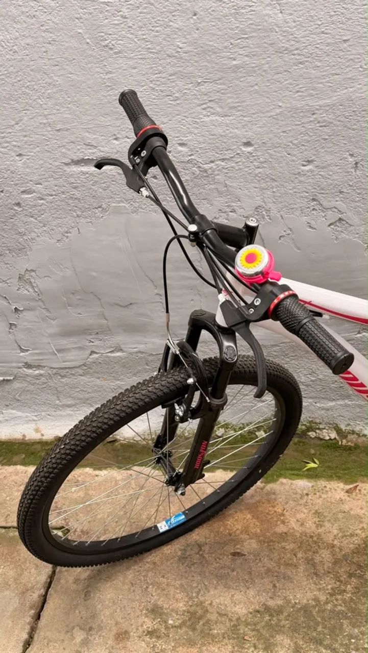Bicicleta  - Foto 4