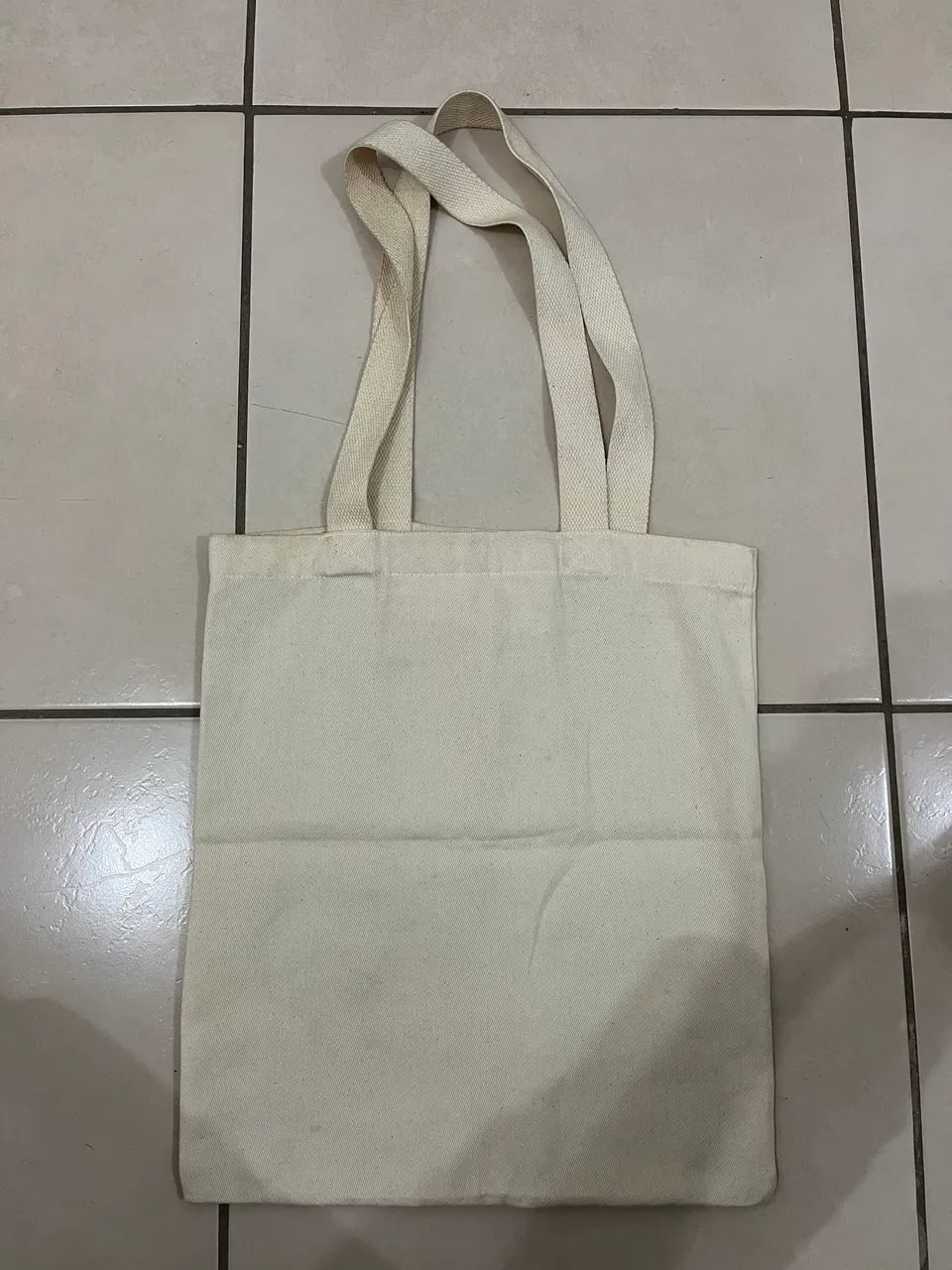 totebag saint kttzoo - Foto 4