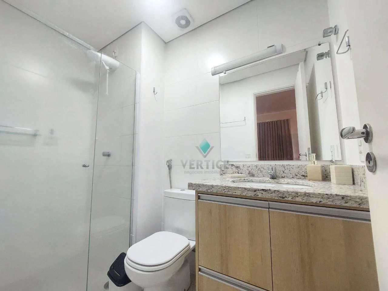 Duo Jk Studio - Foto 4