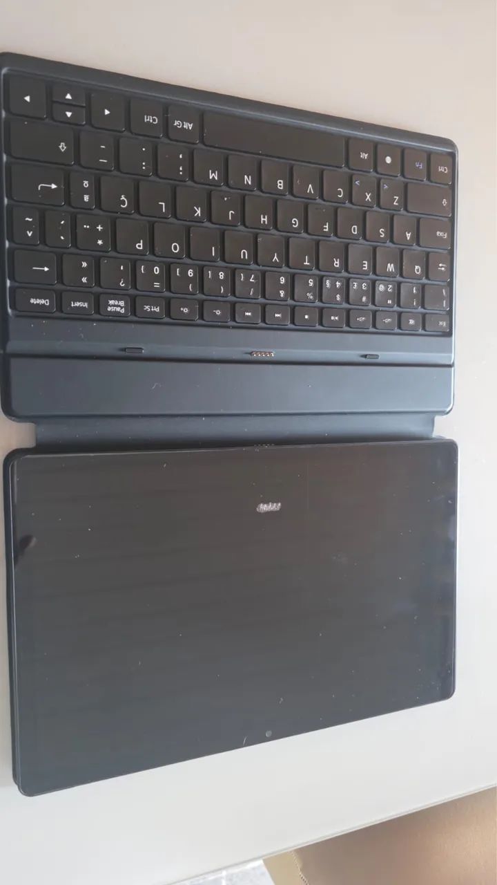 TABLET VAIO TL10 