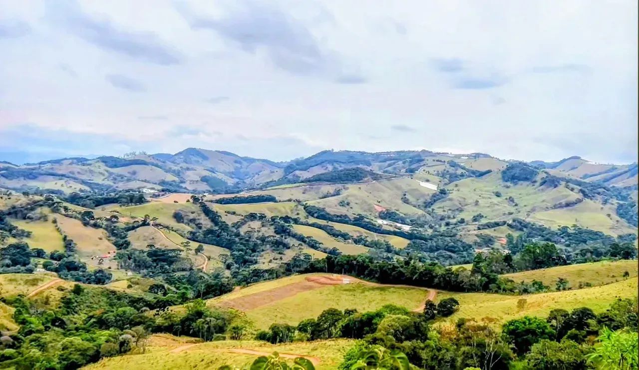 MAR DE MINAS - Foto 5