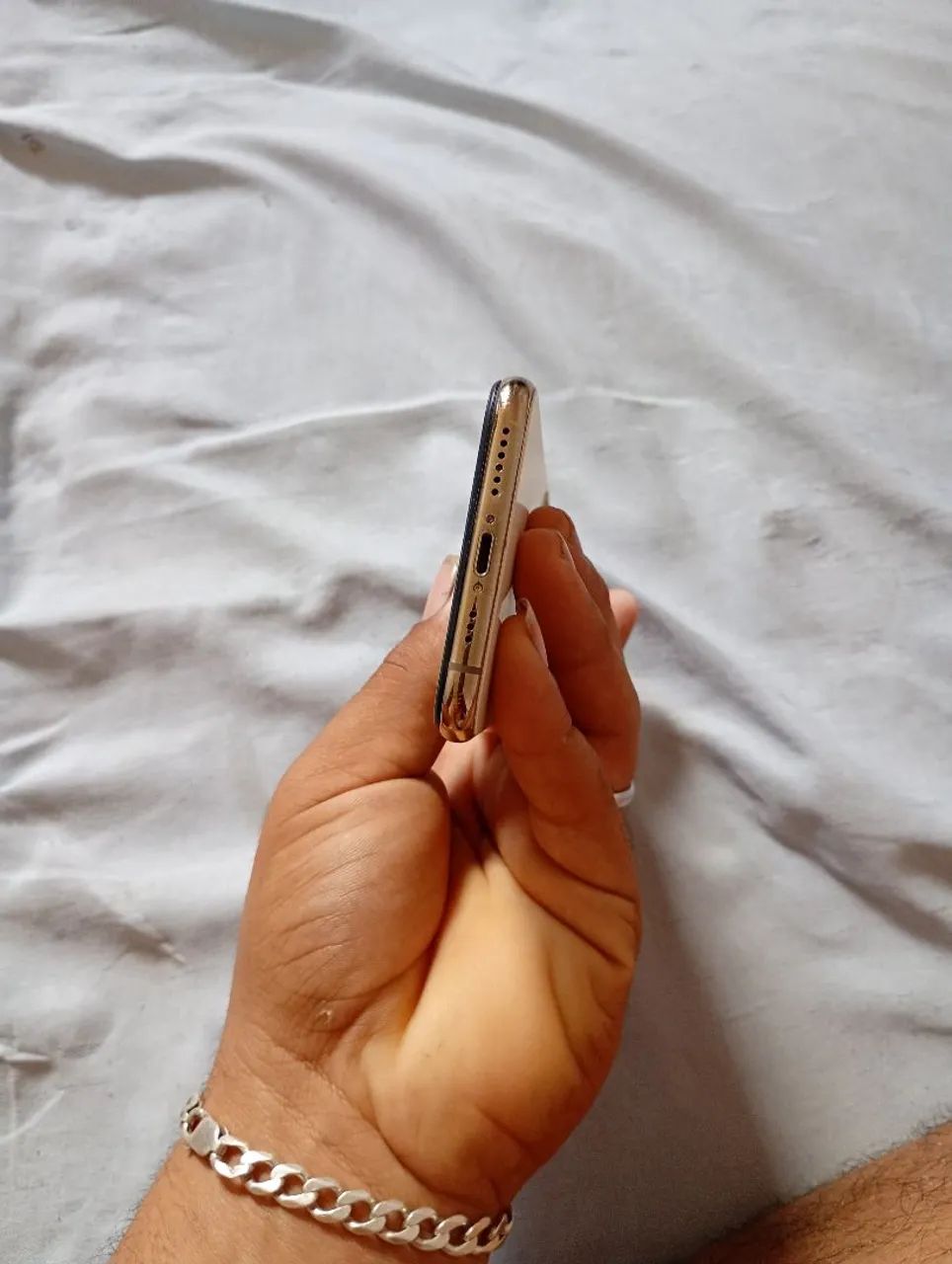 iPhone 11 pro  - Foto 4