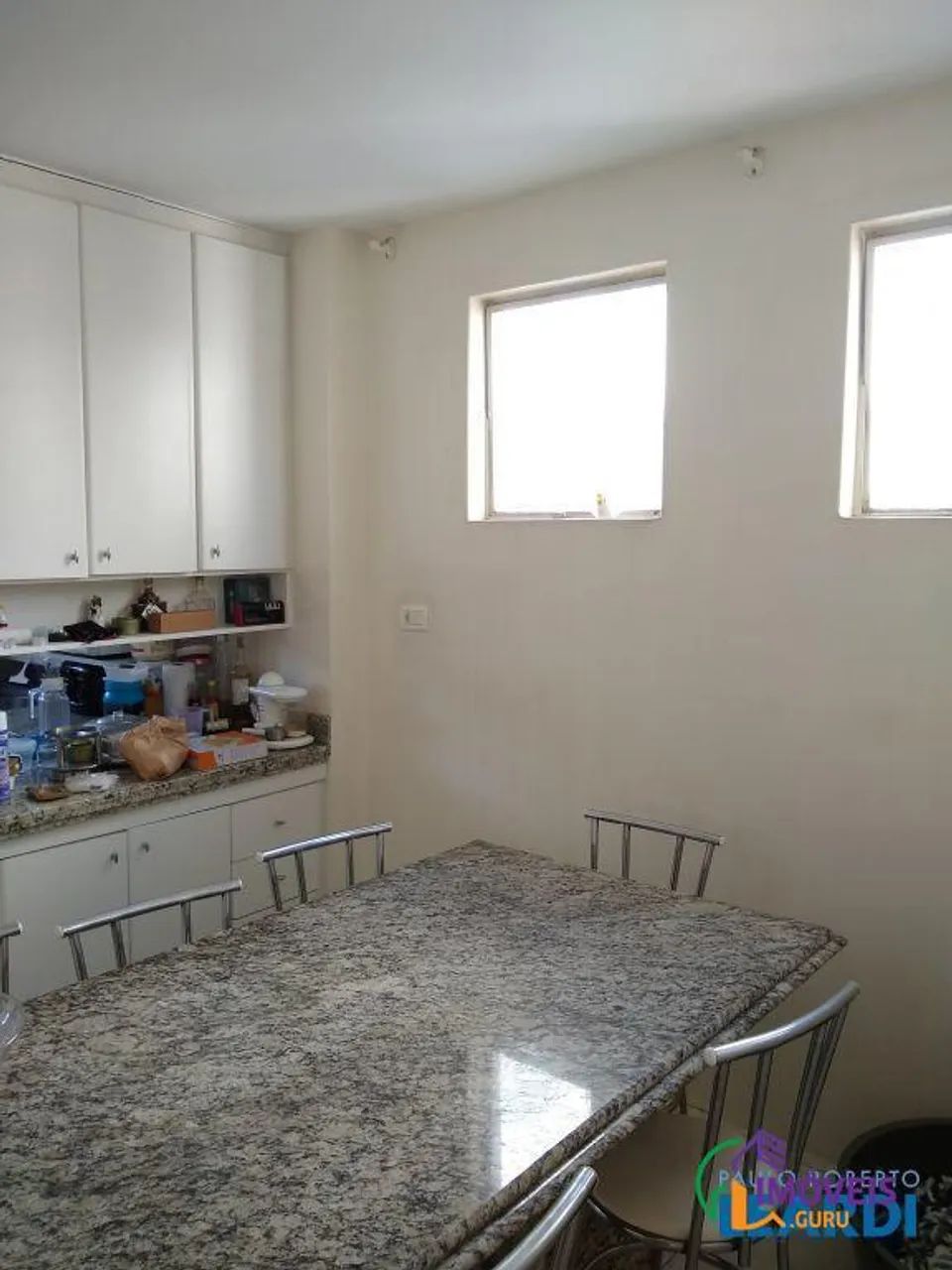 APARTAMENTO - HIGIENÓPOLIS - SP - Foto 4