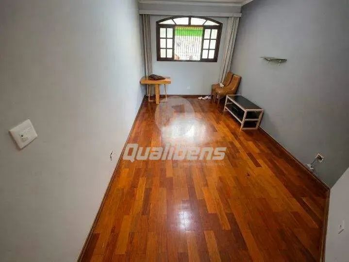 Casa em Parque São Vicente - Foto 3