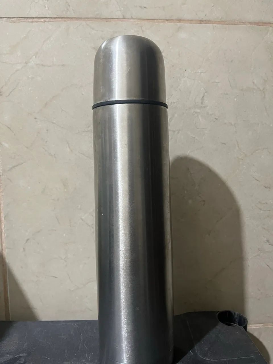 Garrafa Térmica 1L - Foto 3