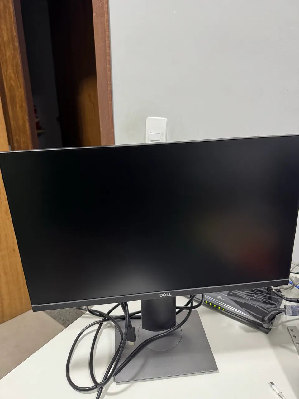 Monitor Dell P2219H 22? - Excelente Estado - Foto 3