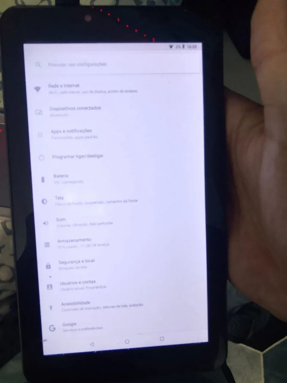 2 tablets  - Foto 2