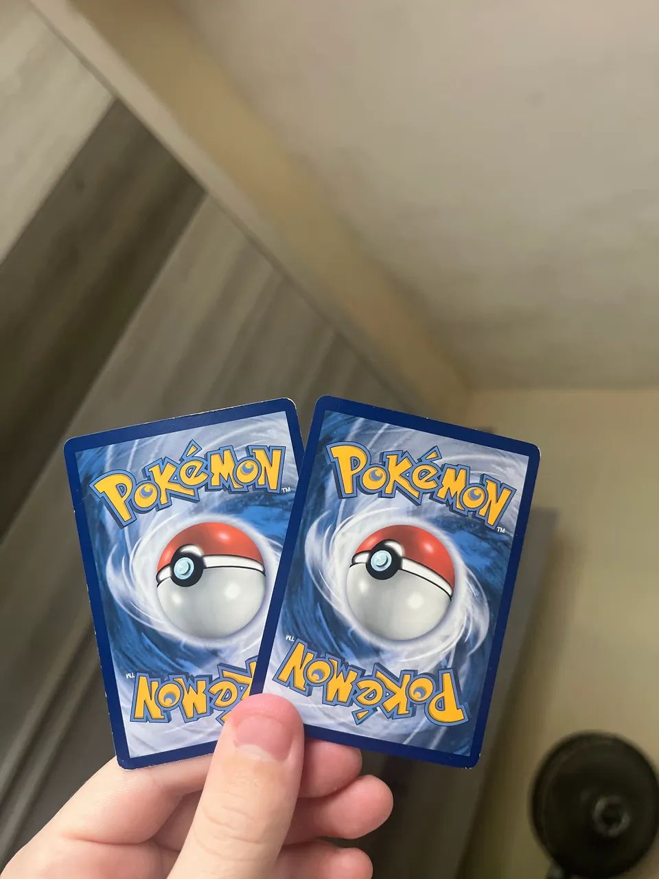 Cartas de Pokémon  - Foto 3