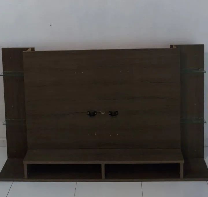 Painel de Tv - Foto 2