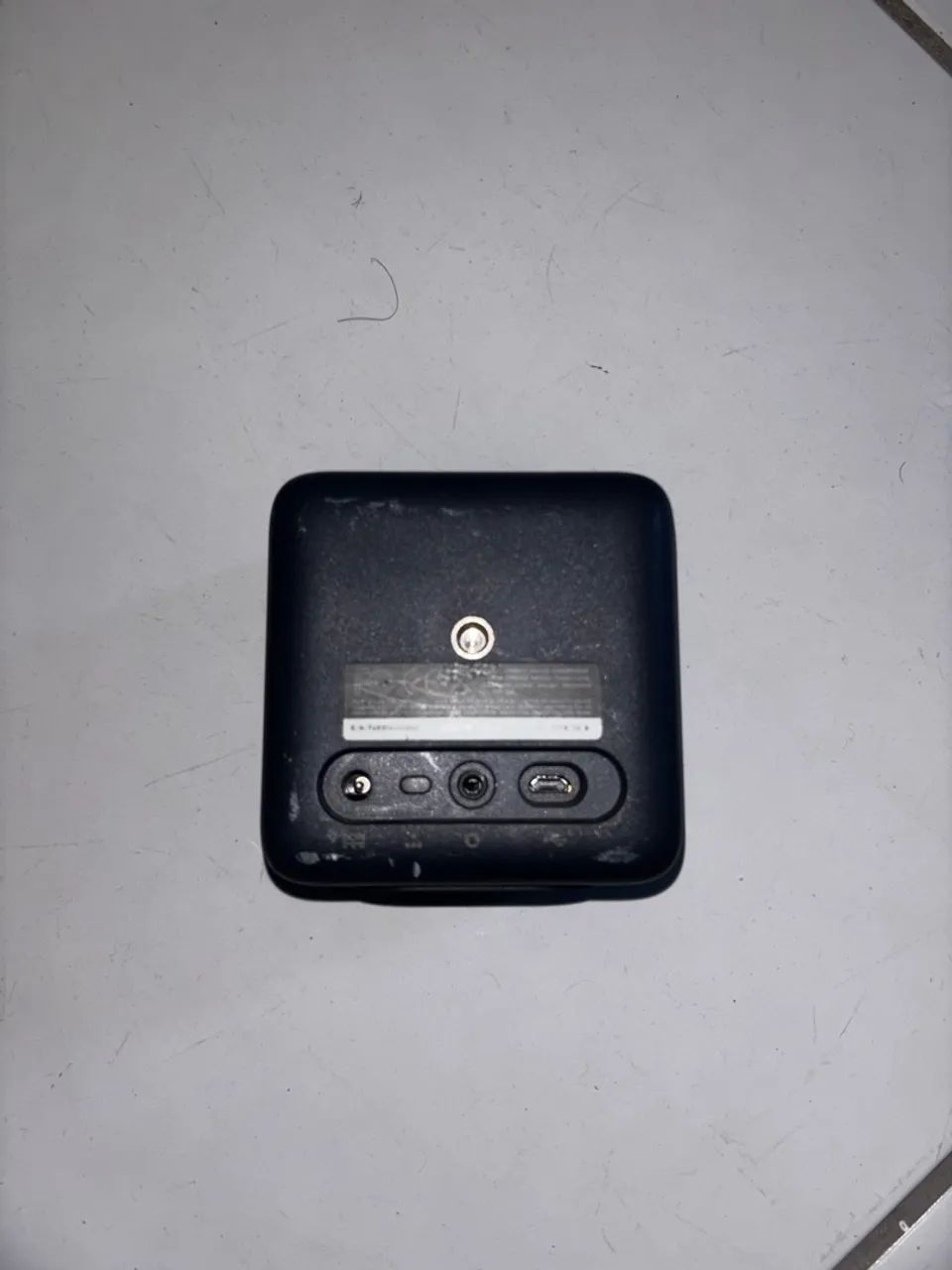 HTC VIVE base station 1.0 - Foto 2