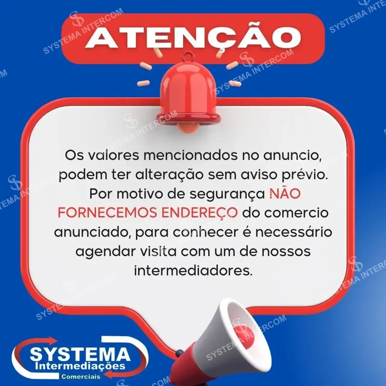 Restaurante e Lanchonete no Centro de SP - Foto 5