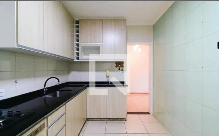 Foto - Jundiaí - Recanto Quarto Centenário