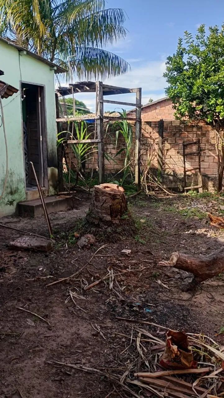 Terreno a venda  - Foto 2