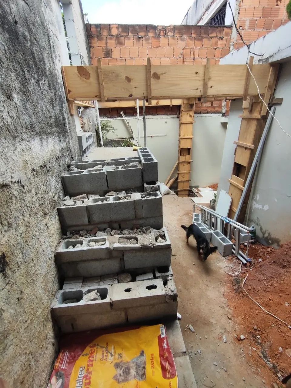Pedreiro - Engenheiro - Foto 2