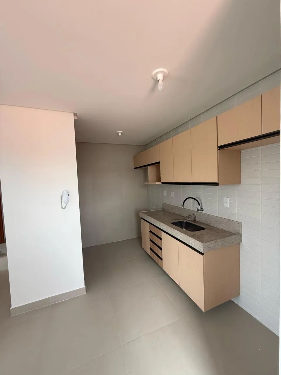 ALUGA-SE APARTAMENTO 3 QUARTOS NO ALTIPLANO - Foto 3