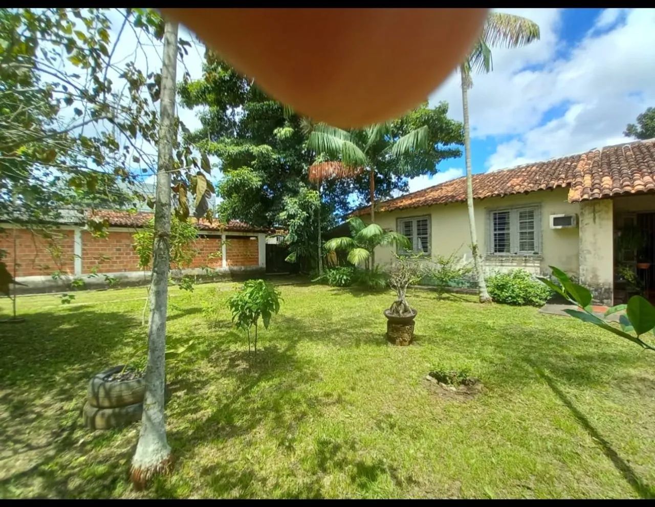 Excelente casa bem localizado. - Foto 4