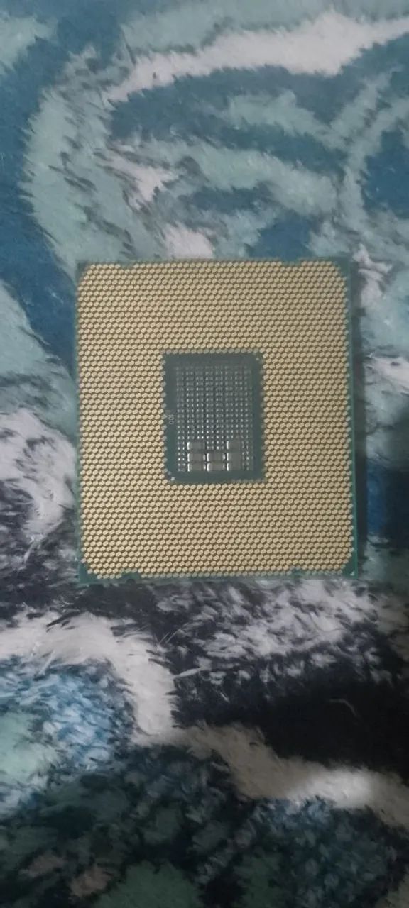 XEON 2650 V  4