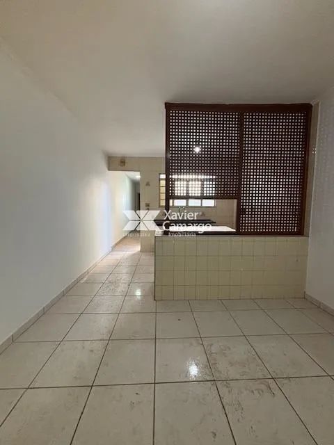 Casa com 2 quartos para locação no Centro - Rio Claro/SP. - Foto 5