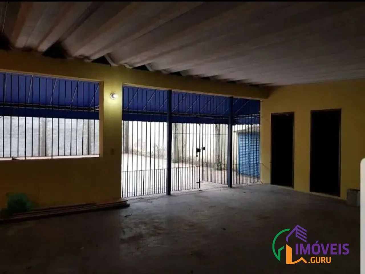 TERRENO - INTERLAGOS - SP - Foto 4