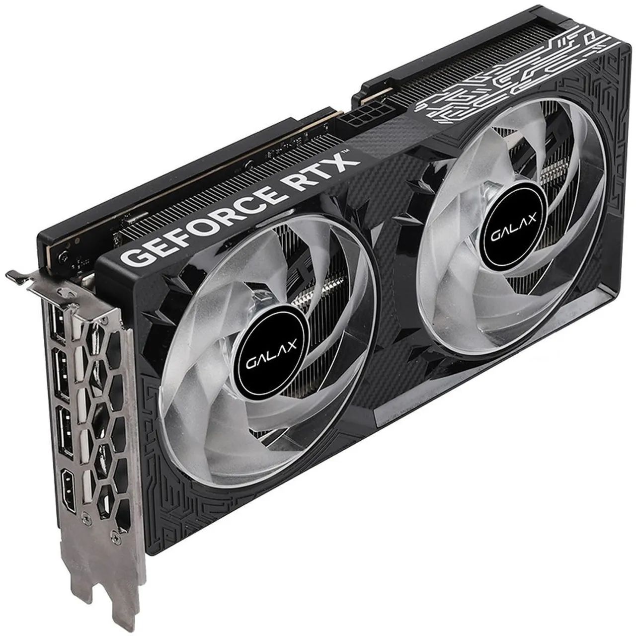 Rtx 5060  - Foto 3