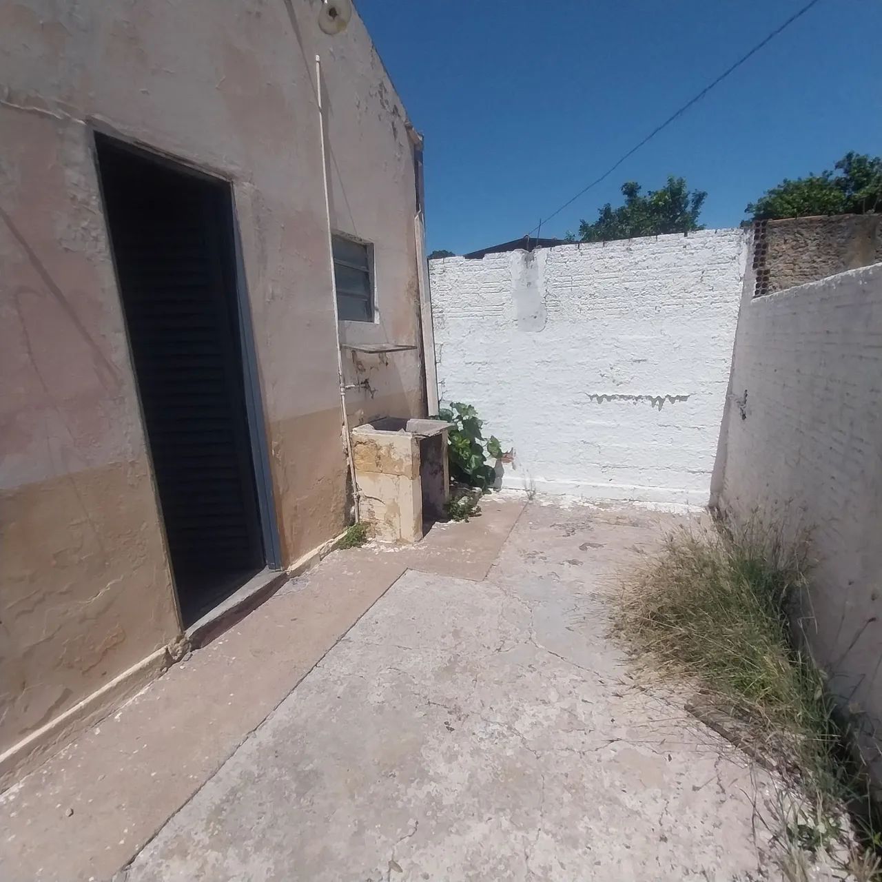 Casa à venda  - Foto 3