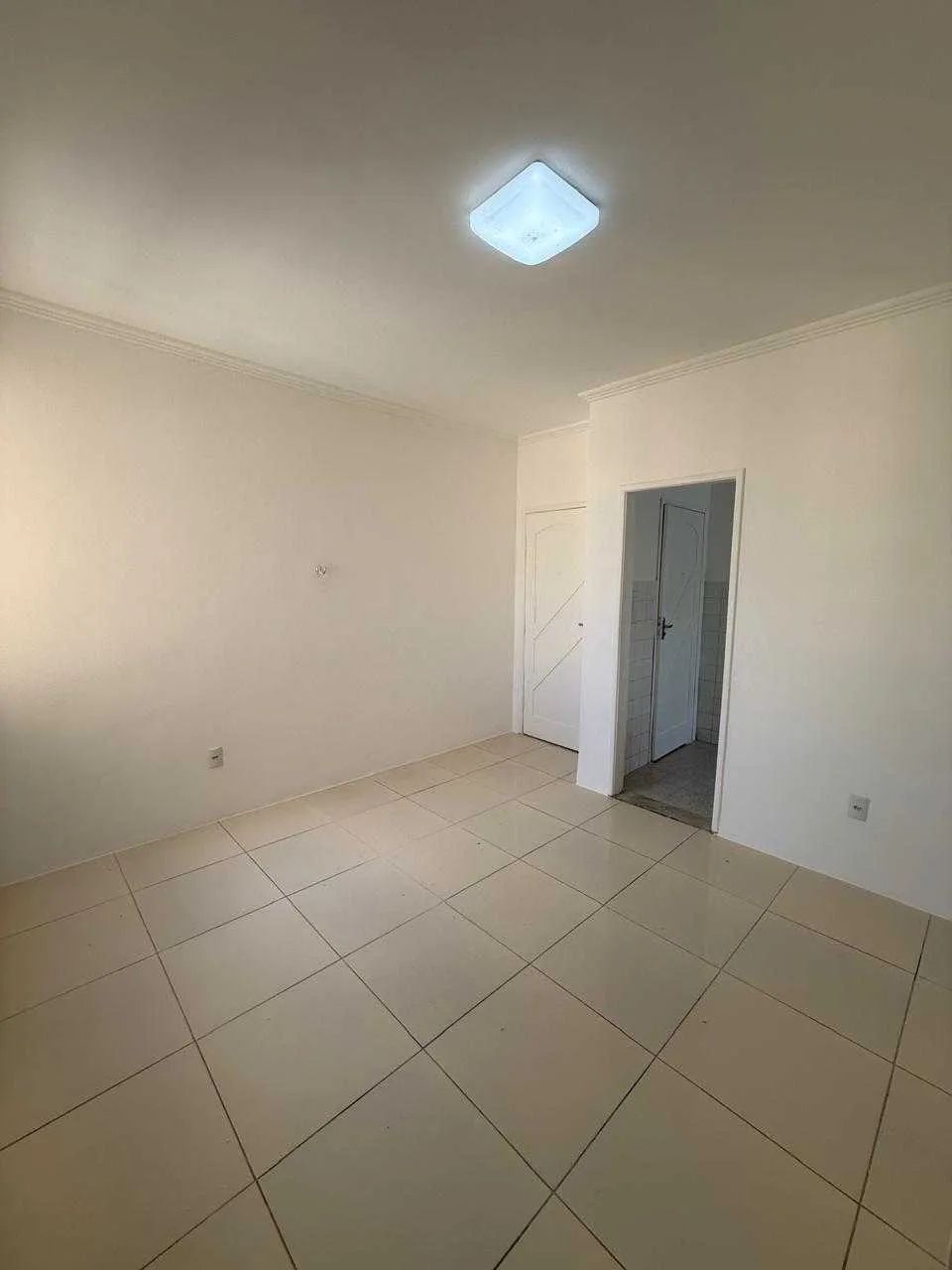 Condomínio Porto Belo [4225] - Foto 5