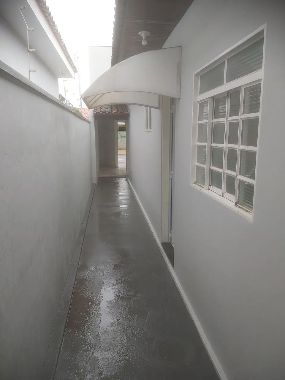 Linda casa à venda - Foto 4
