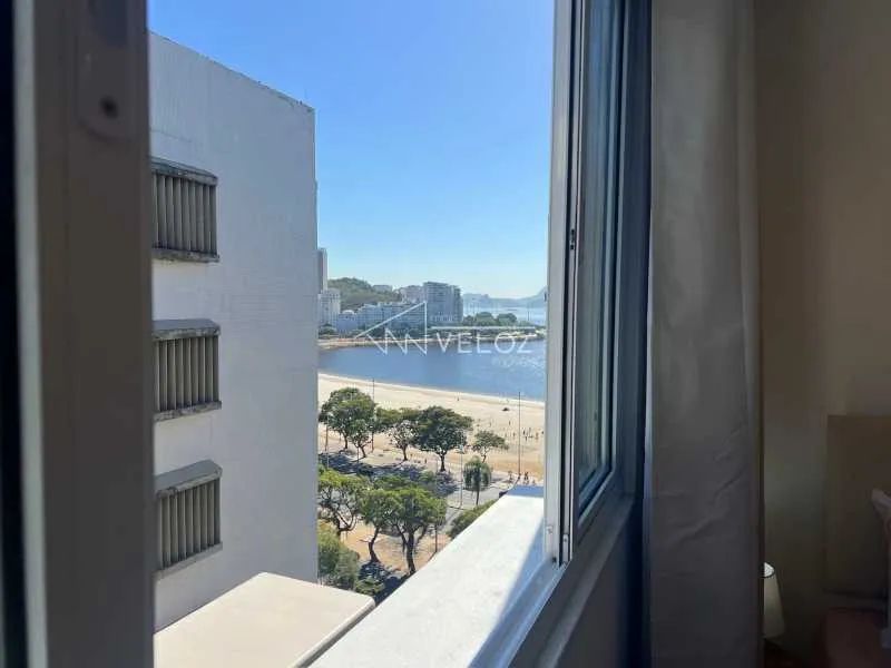 Apartamento : / Residencial / Botafogo - Foto 3