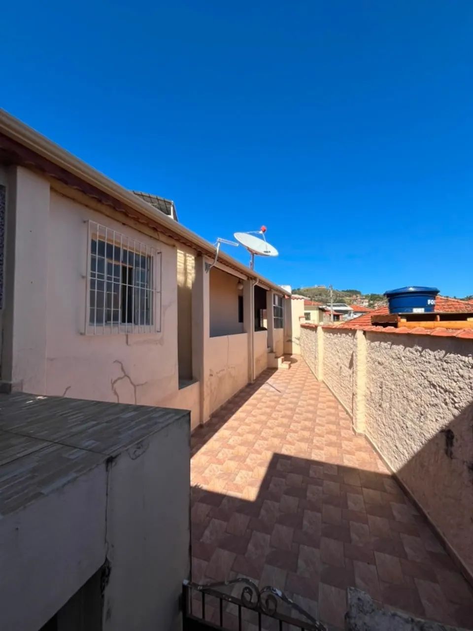 Casa a venda em Cunha SP  - Foto 4