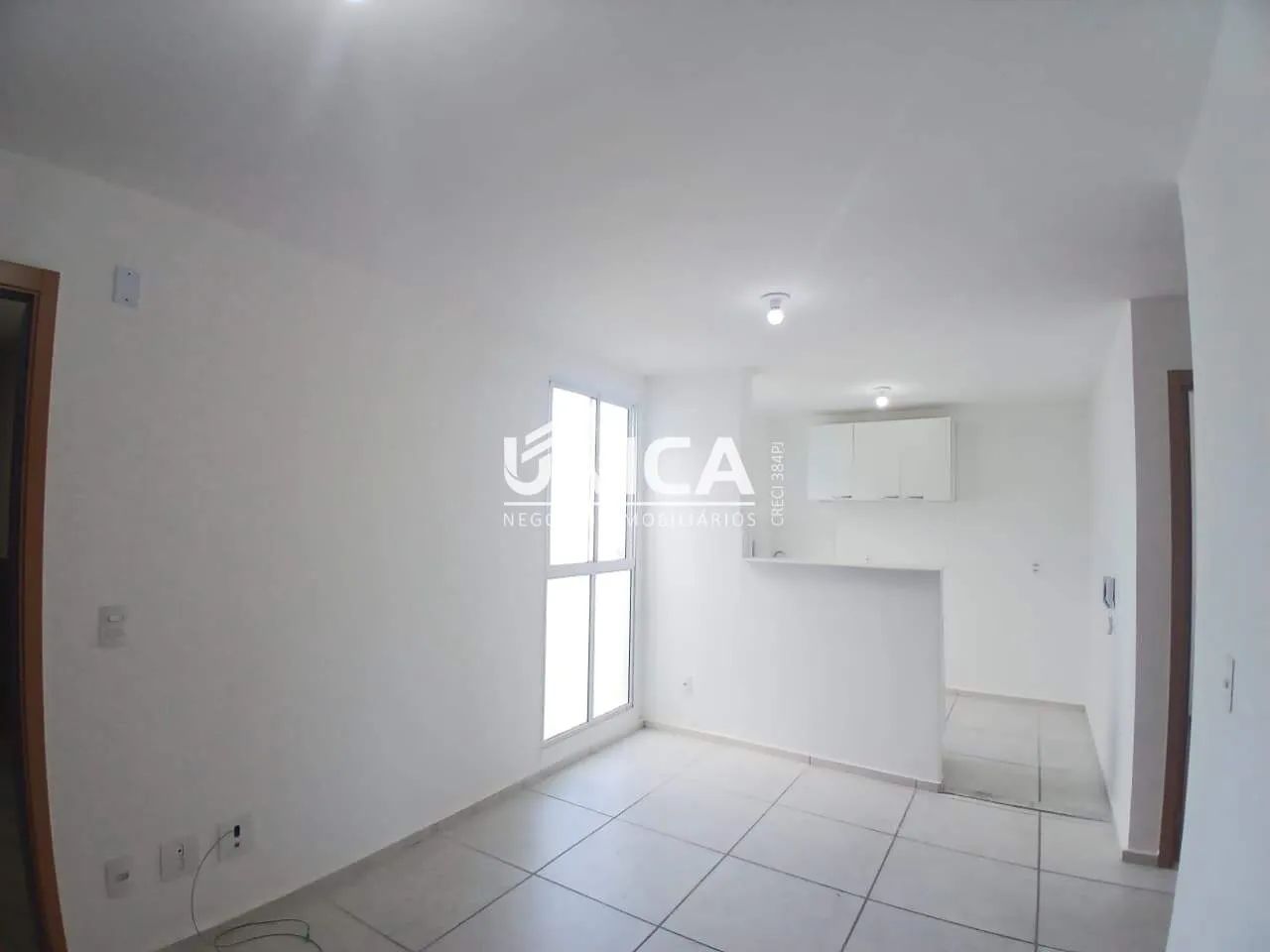 Alugue Apartamento no Condomínio Parque Alameda da Costa - Foto 2