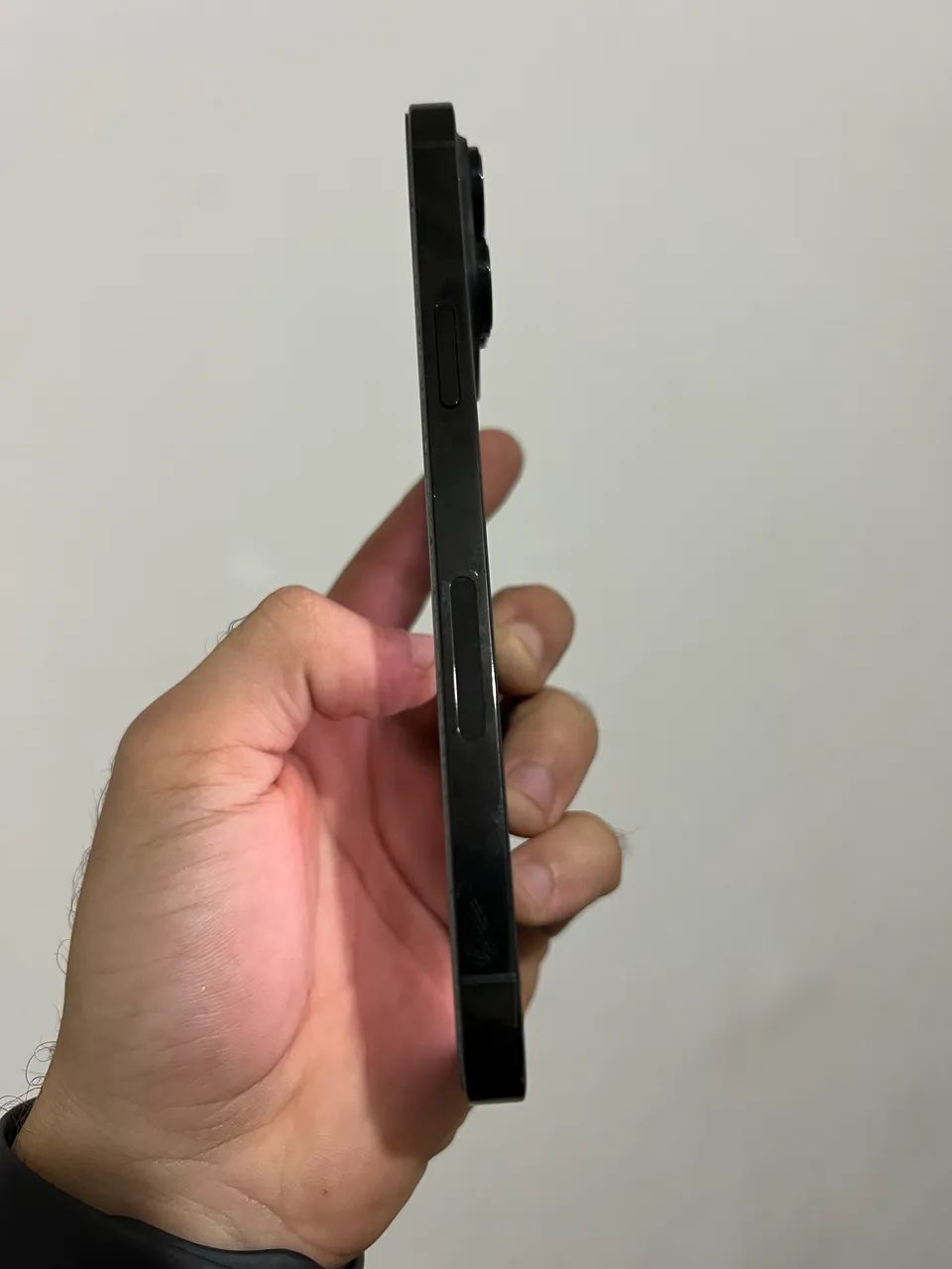 iPhone 14 Pro Max  - Foto 3