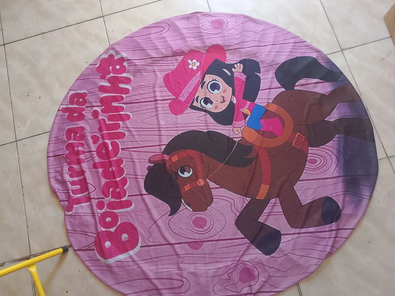Painéis de festas  - Foto 3