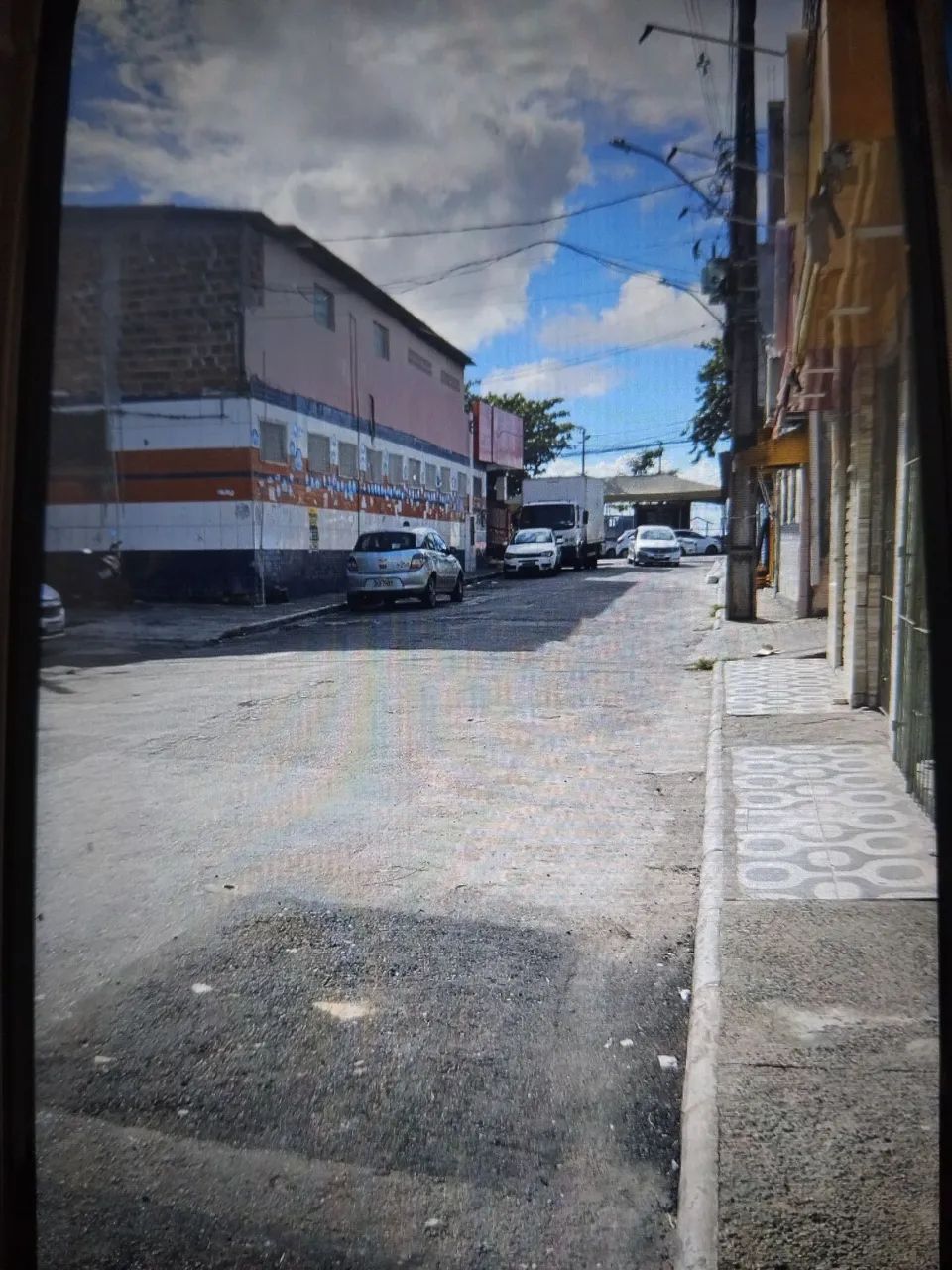 Vendo esta casa  - Foto 2