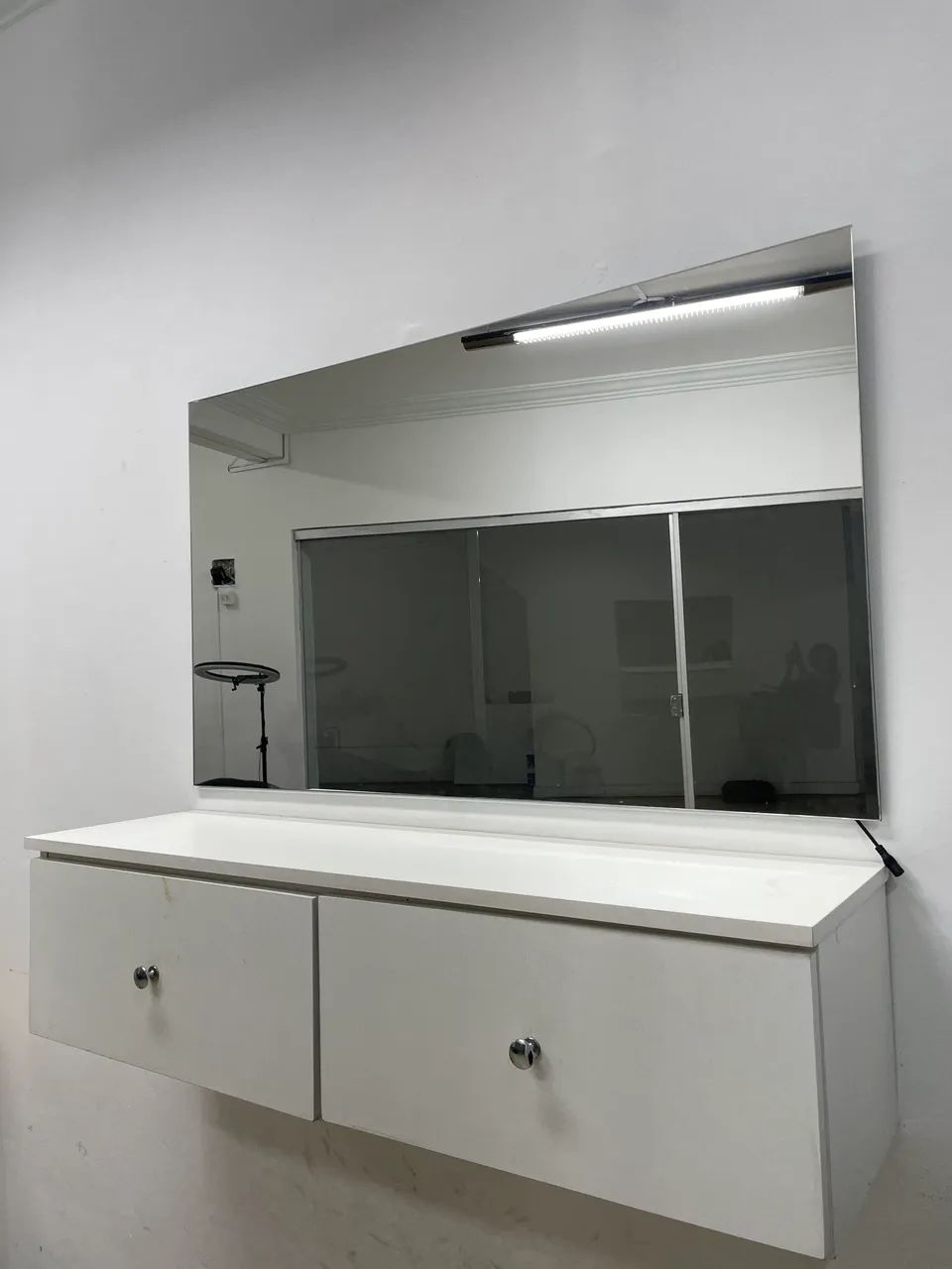Kit salão  - Foto 5