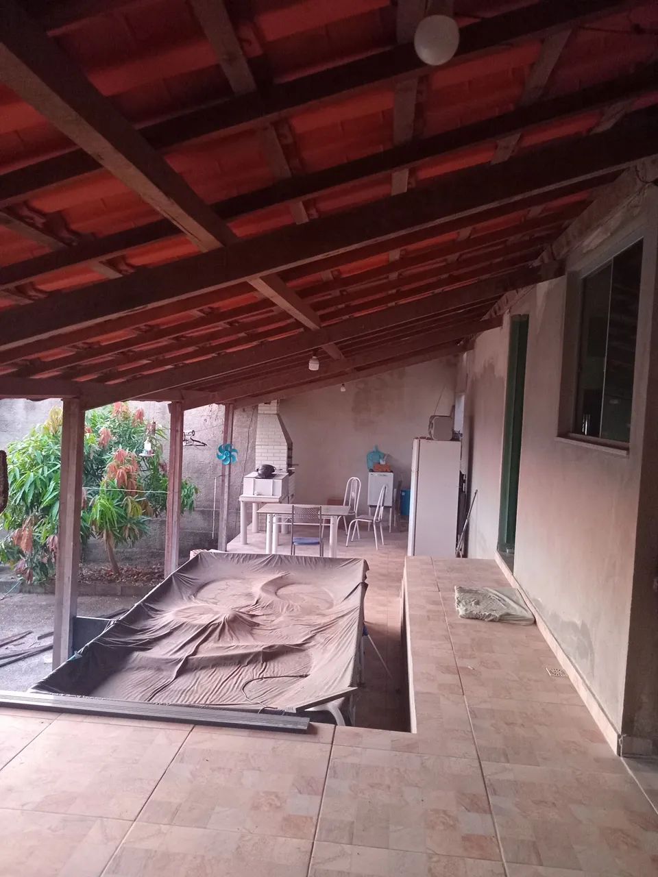 Venda/troca - Foto 5