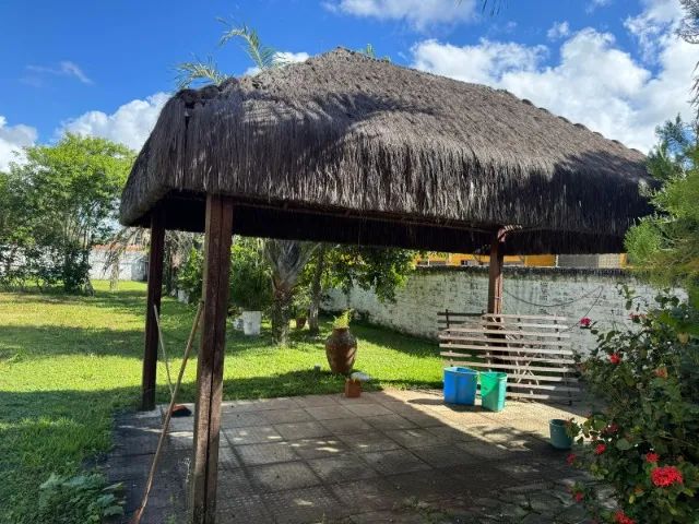 Linda Chácara com Piscina em Aldeia dos Camarás-PE  - Foto 3