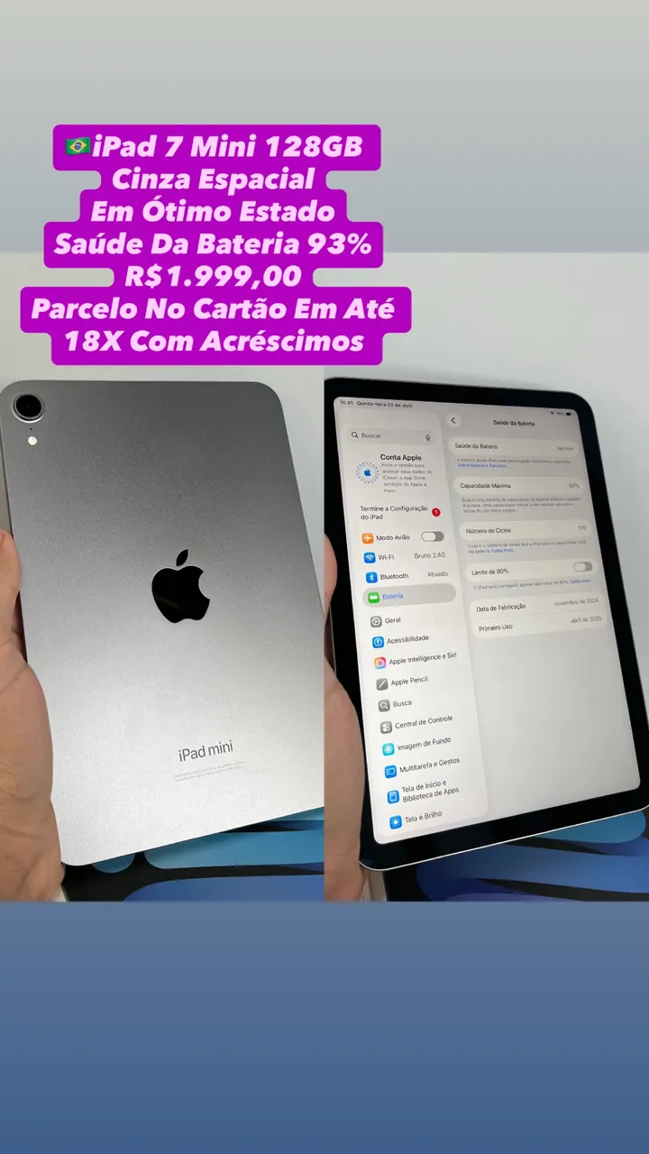 iPad Air5 ＋Apple pencil 89105.jpg