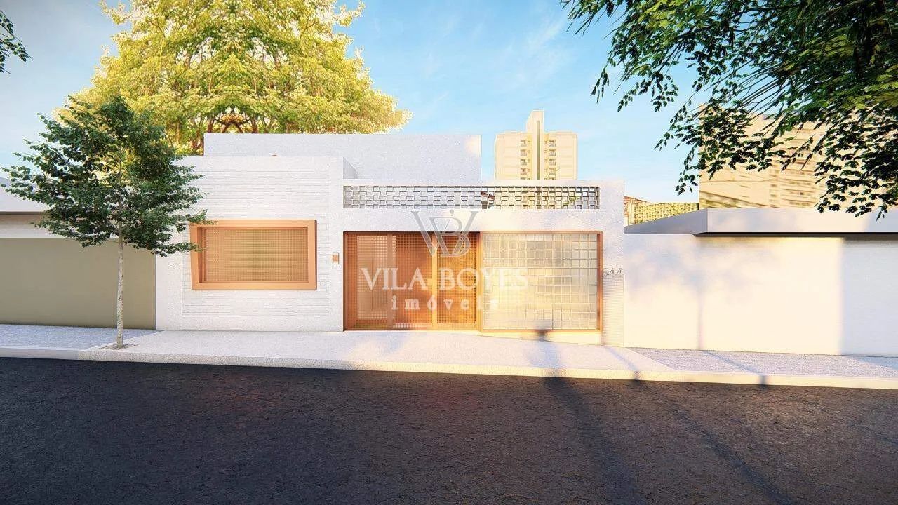 Casa Comercial para aluguel, São Dimas - Piracicaba/SP - Foto 2