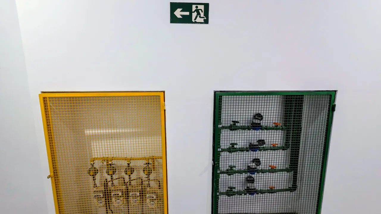 Apartamento 2 quartos - Teixeiras - Foto 5