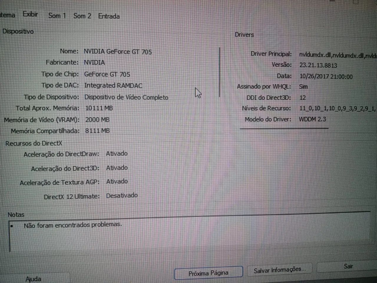 Computador i5, pouco tempo de uso. - Foto 3