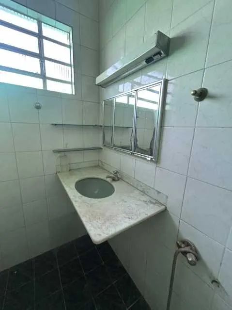 Casa de rua : Térrea / Residencial / CPA III - Foto 5