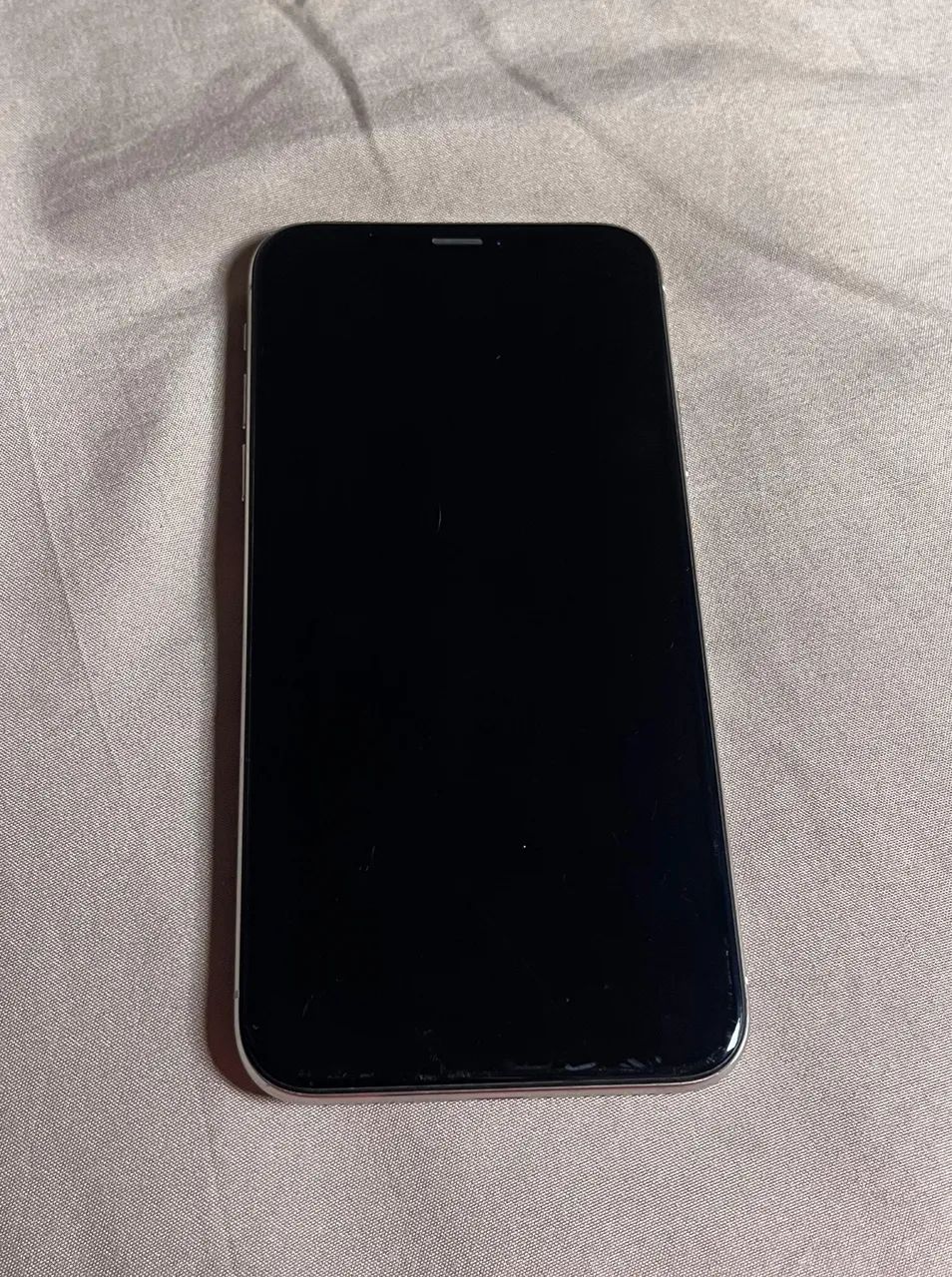Iphone X 256gb - Celulares e Smartphones - Tapajós, Mundo Novo