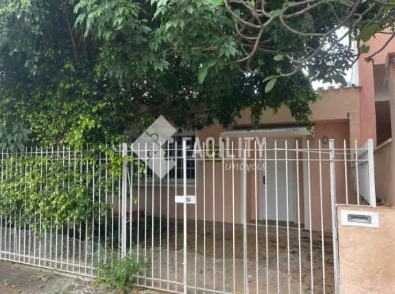 casa - Cambuí - Campinas - Foto 4