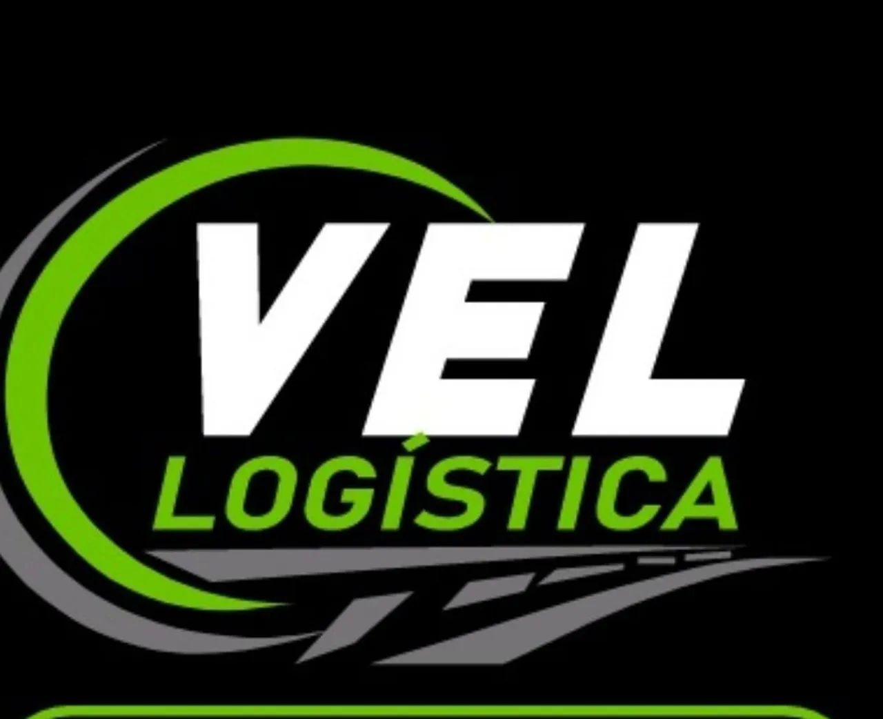 Vel logística  - Foto 2