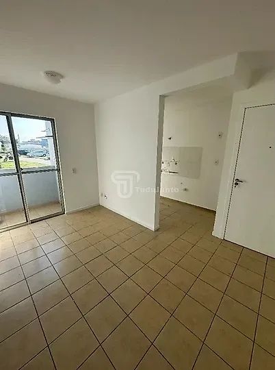 Apartamento 2 Quartos no Residencial Parque da Ponte Clube - Ponte do Imaruim - Foto 3
