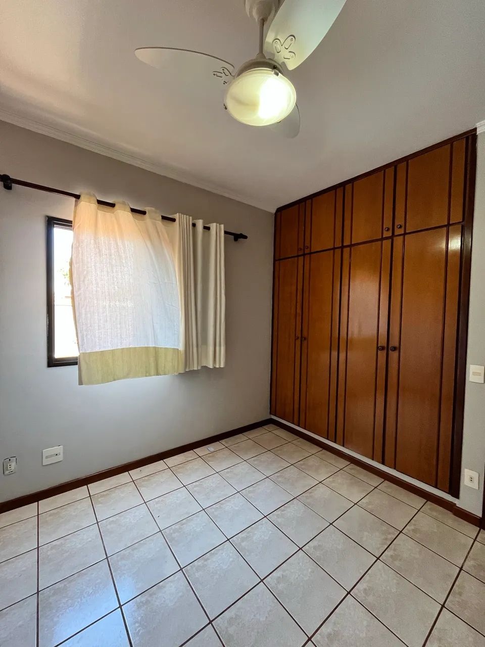 Apartamento Bandeirantes  - Foto 3