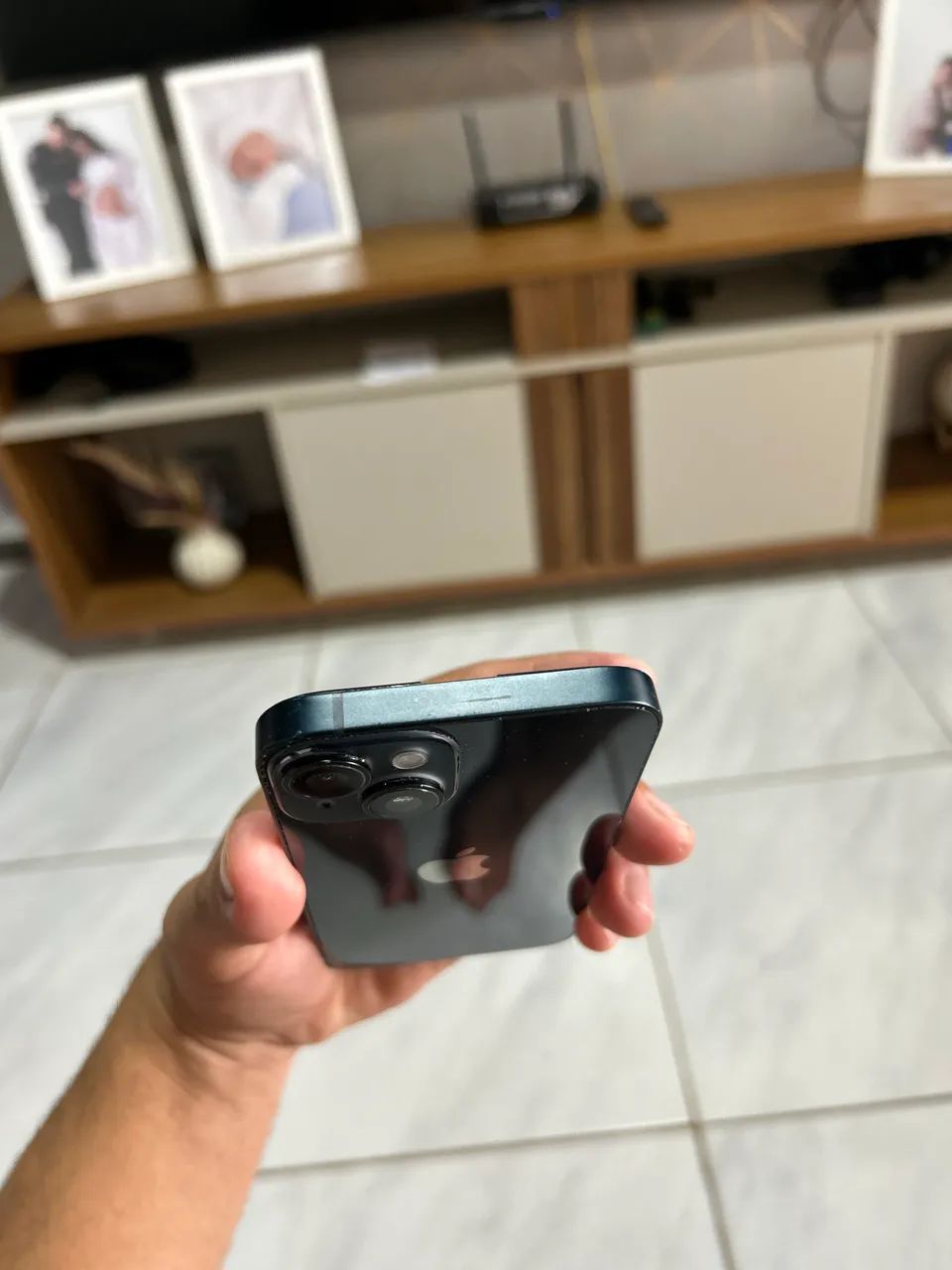 iPhone 14 de 256Gb - Foto 2