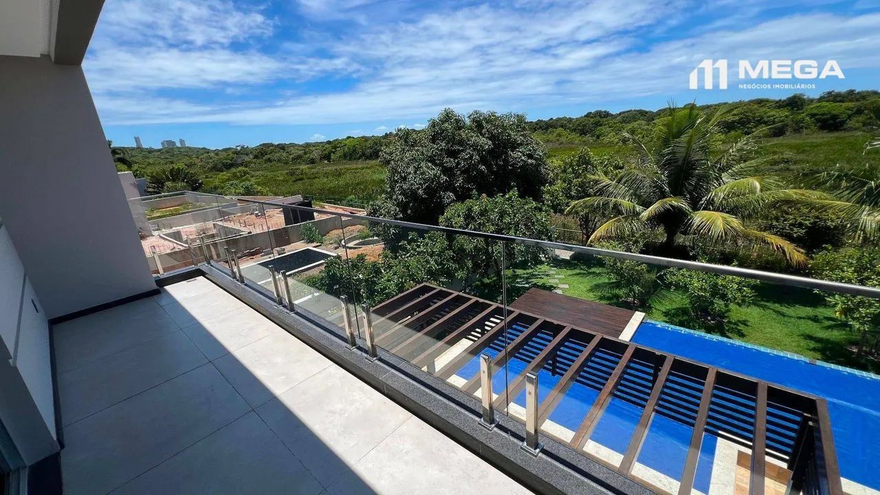 Casa em Riviera Park