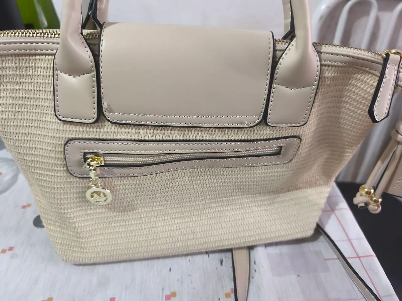 Bolsas  - Foto 3