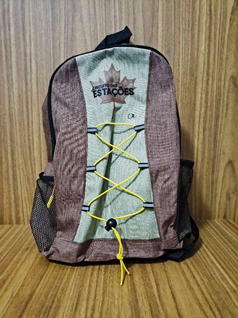 Mochila